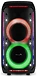 Eltronic 30-71 Crazy Box 1000