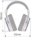 Endorfy Viro Plus USB