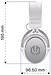 Endorfy Viro Plus USB