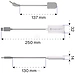 Endorfy Viro Plus USB