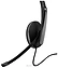 Epos PC 8.2 USB