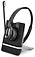 Epos Sennheiser D30 Phone