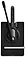 Epos Sennheiser D30 Phone