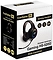 ExeGate Gaming HS-520G