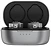 FiiO FW3