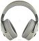 Focal Bathys Dune