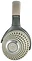 Focal Bathys Dune