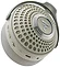 Focal Bathys Dune