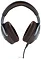 Focal Hadenys