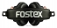 Fostex T40RP MK3