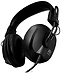 Fostex T50RPmk4