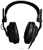 Fostex T50RPmk4