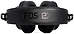 Fostex T50RPmk4
