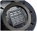 Fostex T50RPmk4