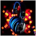 Fostex T50RPmk4