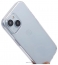 G-Case  iPhone 15 660170515A ()