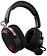 GMNG GG-HS405W