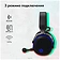 GMNG GG-HS405W