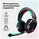 GMNG GG-HS405W