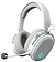 GMNG GG-HS405W
