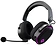 GMNG GG-HS405W