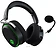 GMNG GG-HS405W