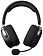 GMNG GG-HS405W