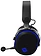 GMNG GG-HS405W