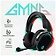 GMNG GG-HS405W