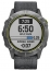 Garmin Enduro (/ UltraFit)