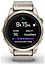 Garmin Epix Pro Gen 2 Sapphire Edition (010-02802-20)