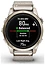 Garmin Epix Pro Gen 2 Sapphire Edition (010-02802-20)