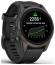 Garmin Epix Pro Gen 2 Sapphire Titanium DLC (010-02802-15)