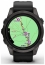 Garmin Epix Pro Gen 2 Sapphire Titanium DLC (010-02802-15)