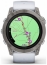 Garmin Epix Pro Gen 2 Sapphire Titanium (010-02804-11)