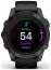 Garmin Epix Pro Gen 2 Sapphire Titanium DLC (010-02803-11)