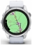 Garmin Epix Pro Gen 2 Standard Edition (010-02802-01)