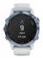 Garmin Fenix 6 Pro Solar