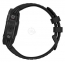 Garmin Fenix 6 Pro