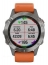 Garmin Fenix 6 Sapphire 