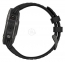 Garmin Fenix 6 Sapphire