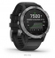 Garmin Fenix 6 Solar