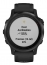 Garmin Fenix 6S Pro