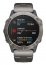 Garmin Fenix 6X Pro Solar    