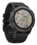 Garmin Fenix 6X Sapphire DLC