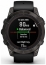 Garmin Fenix 7 PRO Sapphire Solar Titanium DLC (010-02777-11)