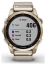 Garmin Fenix 7S Sapphire Solar ( )