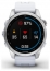 Garmin Fenix 7S