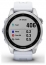 Garmin Fenix 7S