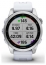 Garmin Fenix 7S